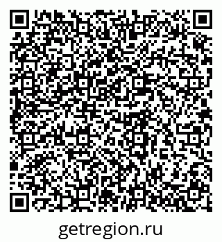 79280610282