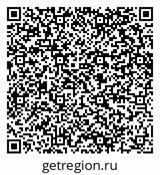 79280610286