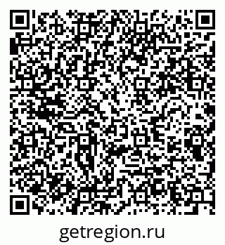 79280610287