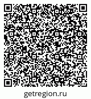 79280610290