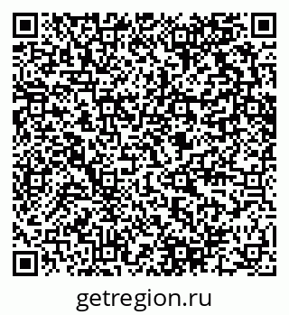 79280610291