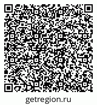 79280610295