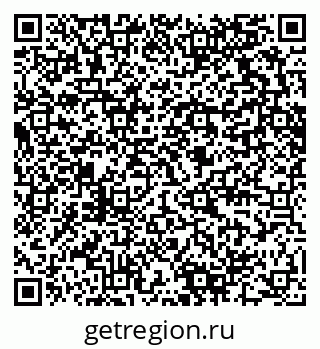 79280610298