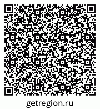 79280610300