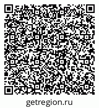 79280610301