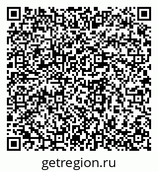 79280610303