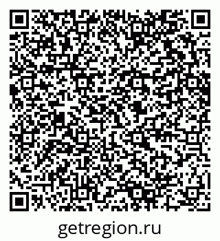 79280610305