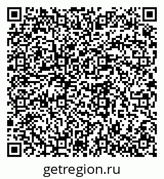 79280610307