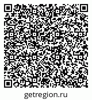 79280610310