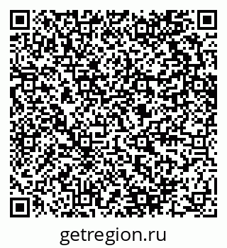 79280610312