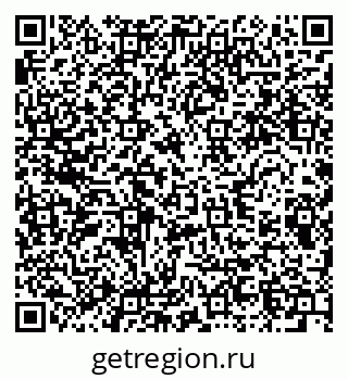 79280610313