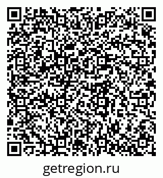 79280610315