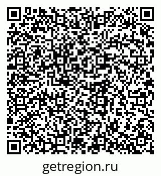 79280610316