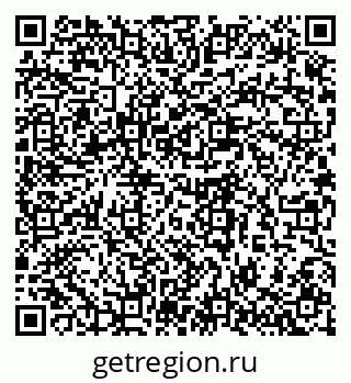 79280610317