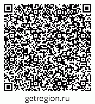 79280610318
