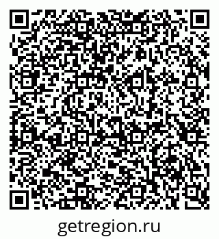 79280610322