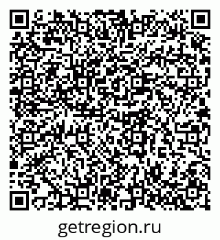 79280610323