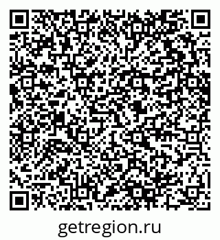79280610324