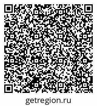 79280610326