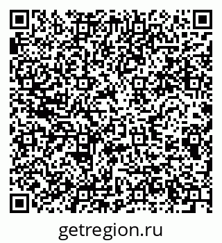 79280610328