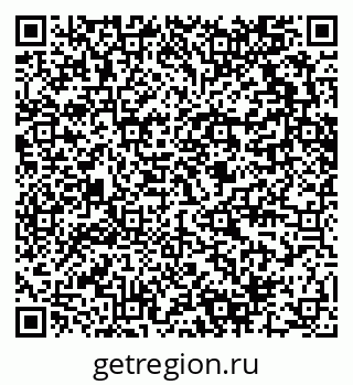 79280610332