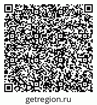 79280610333