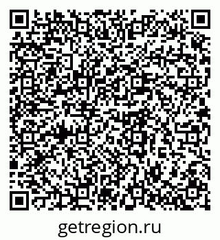79280610334