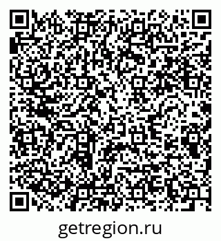 79280610335