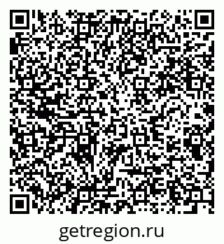 79280610336