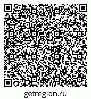 79280610339