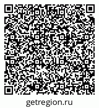 79280610341