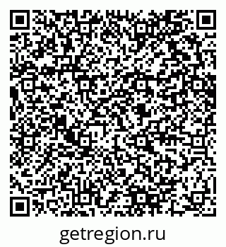79280610343