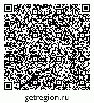 79280610344