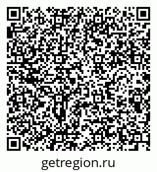 79280610345