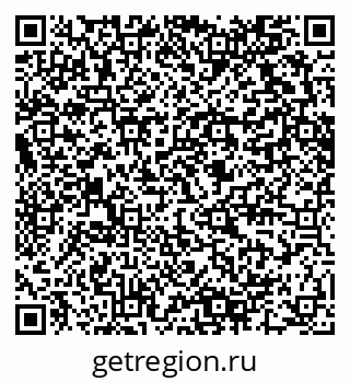 79280610346