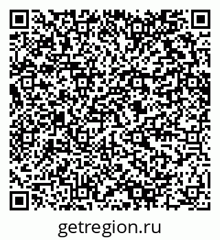79280610347