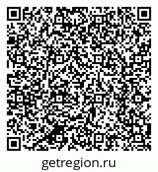 79280610348
