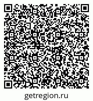 79280610351