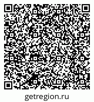 79280610353
