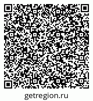 79280610354