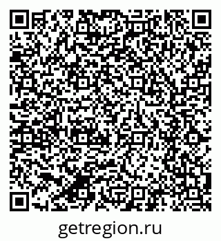 79280610355
