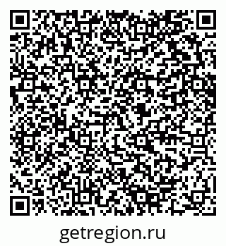 79280610357