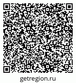 79280610358