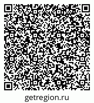 79280610359