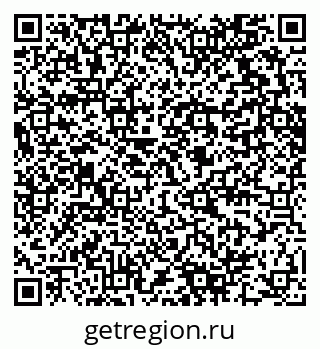 79280610361