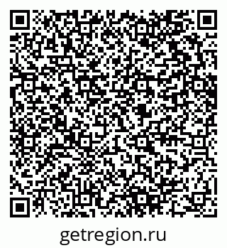 79280610365