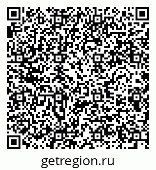 79280610366