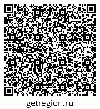 79280610367