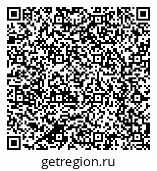 79280610368