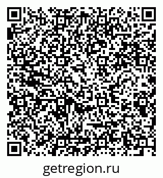 79280610370